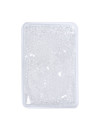 Patch Chaud-Froid Keinar