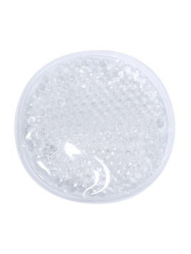 Patch Chaud-Froid Franium