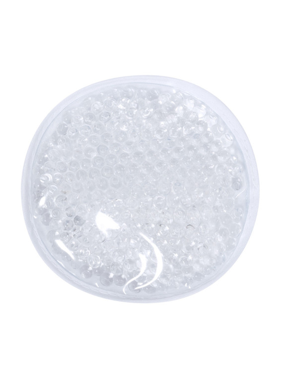 Patch Chaud-Froid Franium