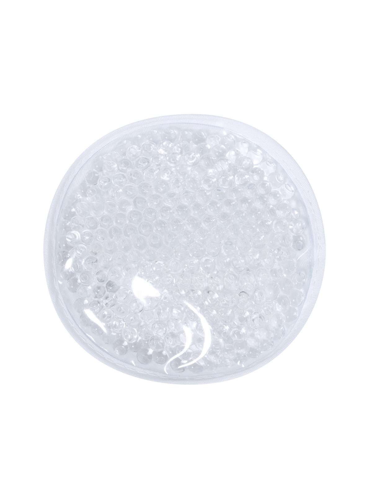 Patch Chaud-Froid Franium