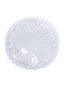Patch Chaud-Froid Franium