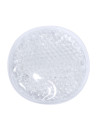 Patch Chaud-Froid Franium