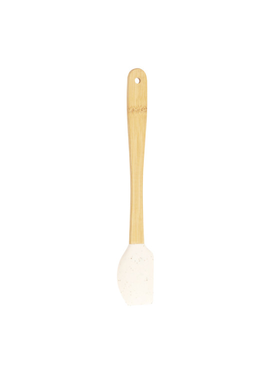Spatule Aloria
