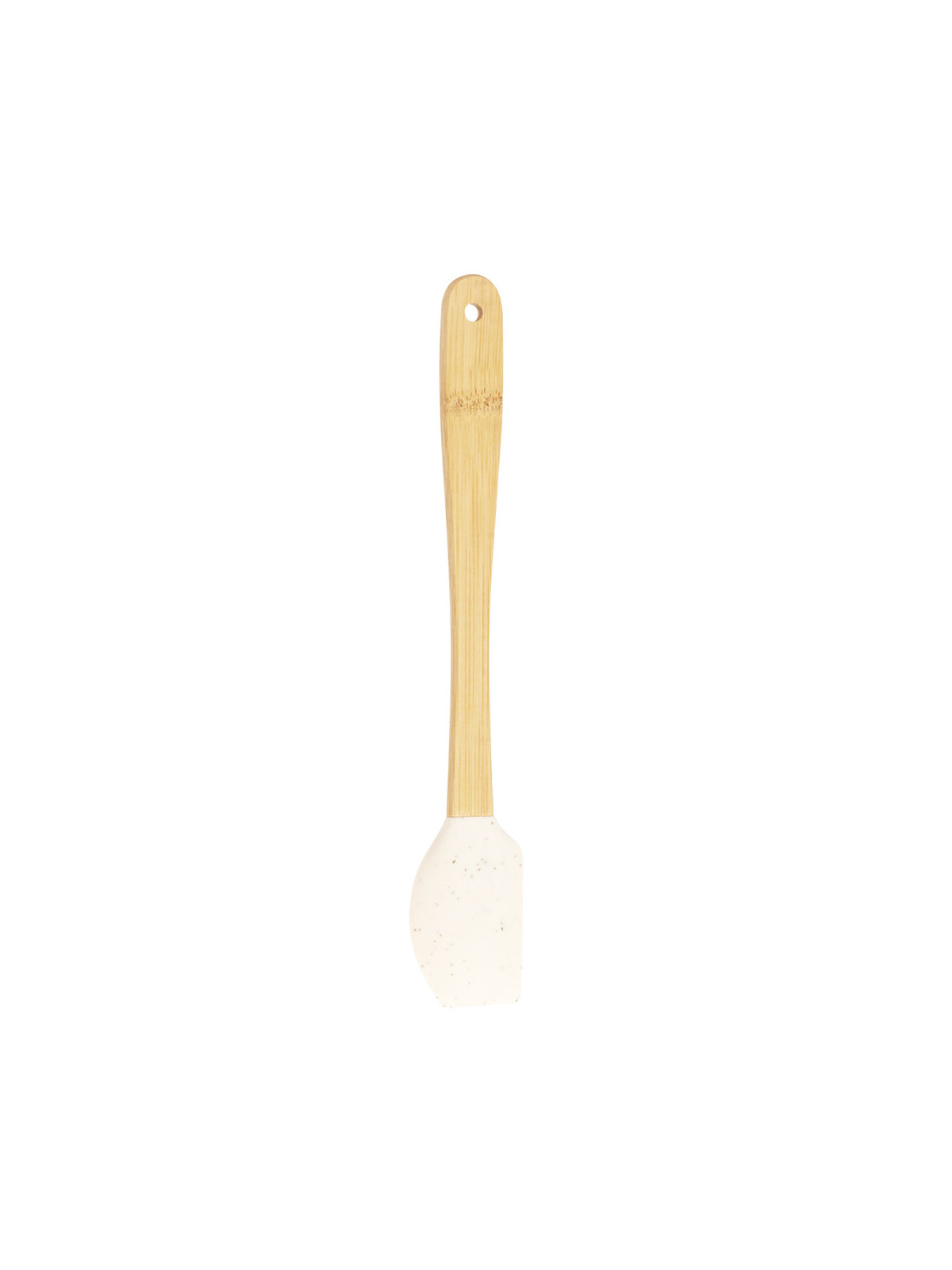 Spatule Aloria