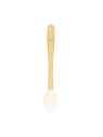 Spatule Aloria