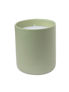 Bougie Aromatique Elora