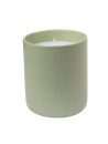 Bougie Aromatique Elora