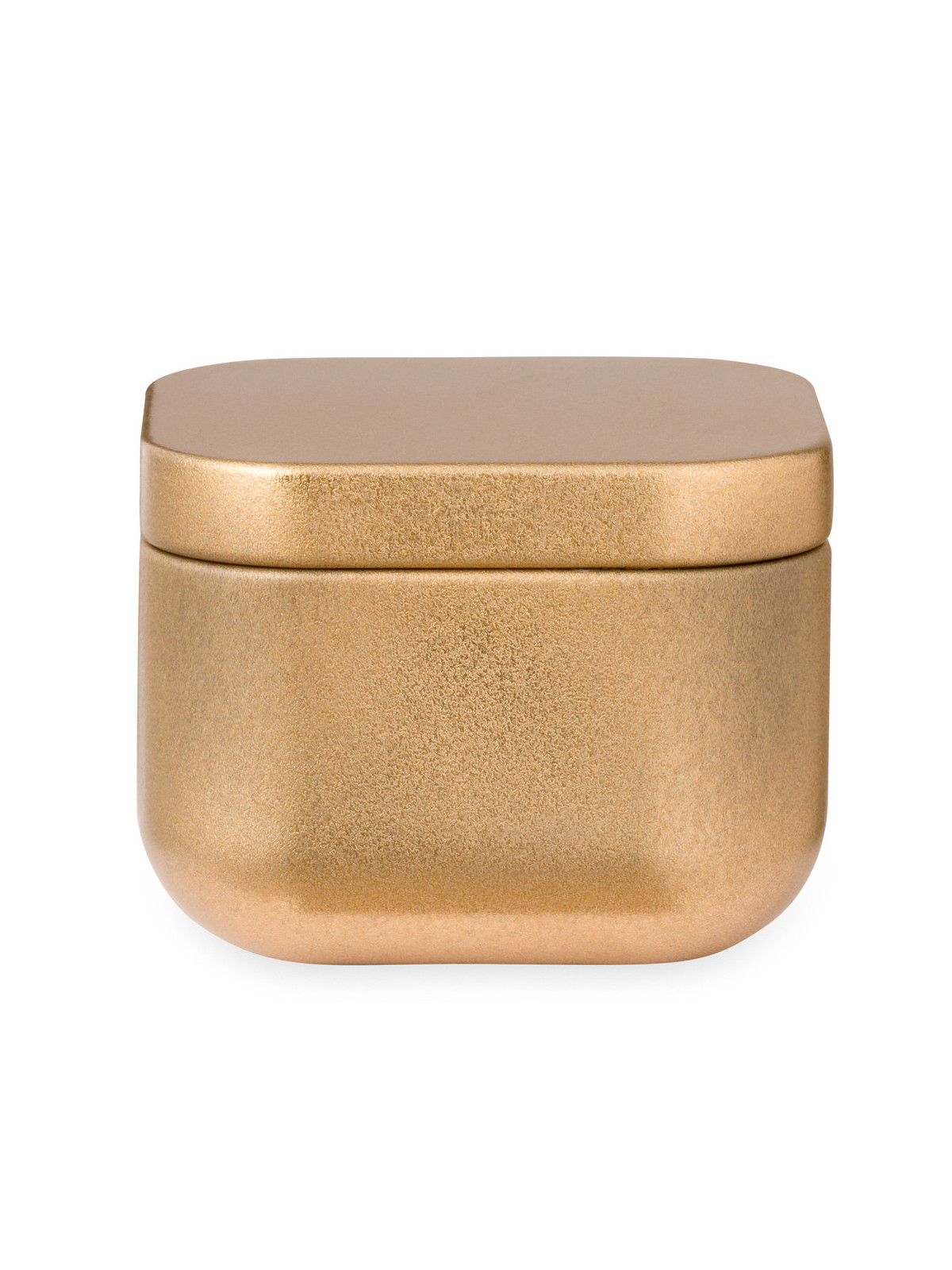 Bougie Aromatique Hetfil