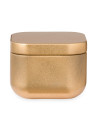 Bougie Aromatique Hetfil