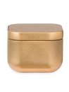 Bougie Aromatique Hetfil