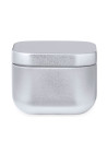 Bougie Aromatique Hetfil