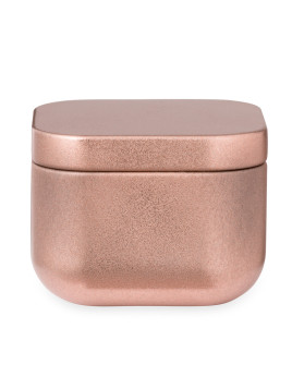Bougie Aromatique Hetfil