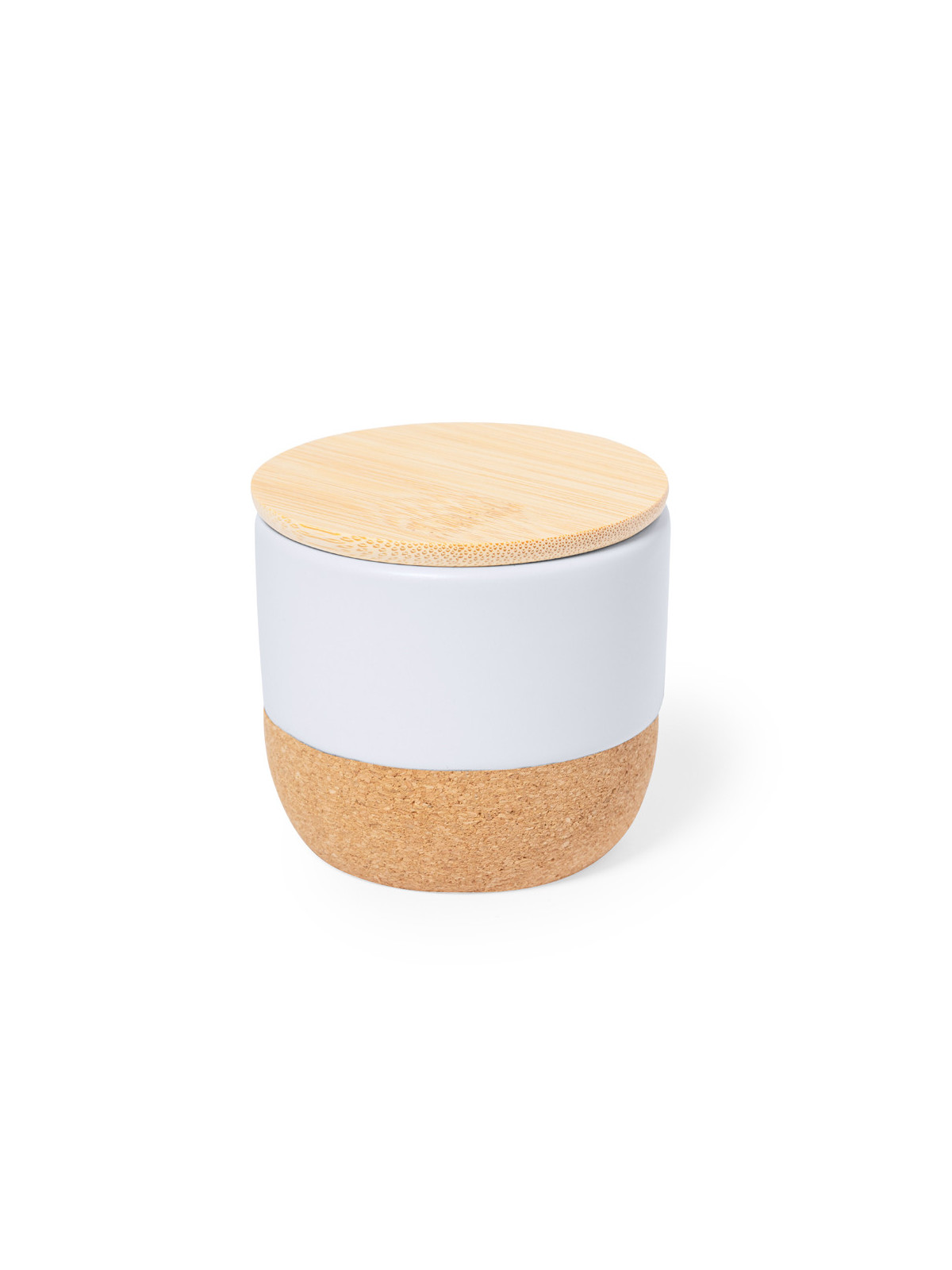 Bougie Aromatique Lavolia