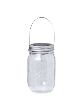 Lampe Rodina