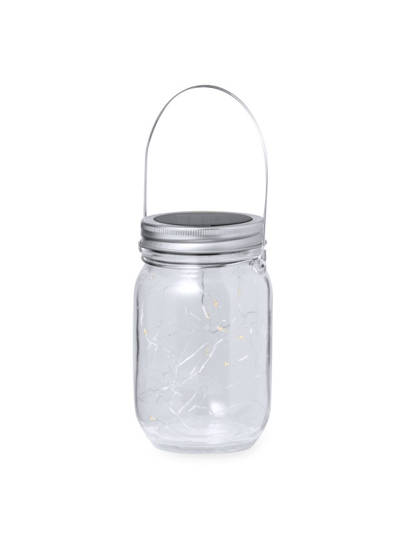 Lampe Rodina