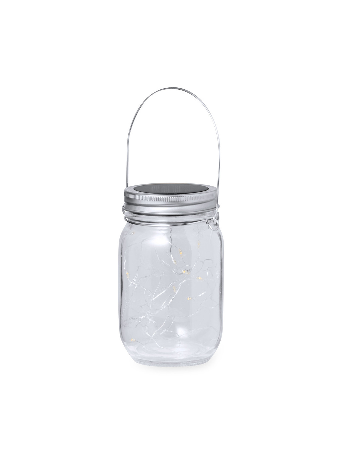 Lampe Rodina