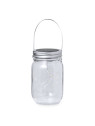 Lampe Rodina
