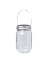 Lampe Rodina