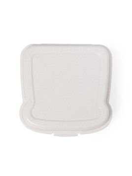 Gamelle Sandwich Tixor