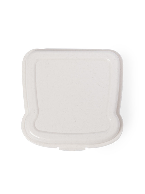 Gamelle Sandwich Tixor