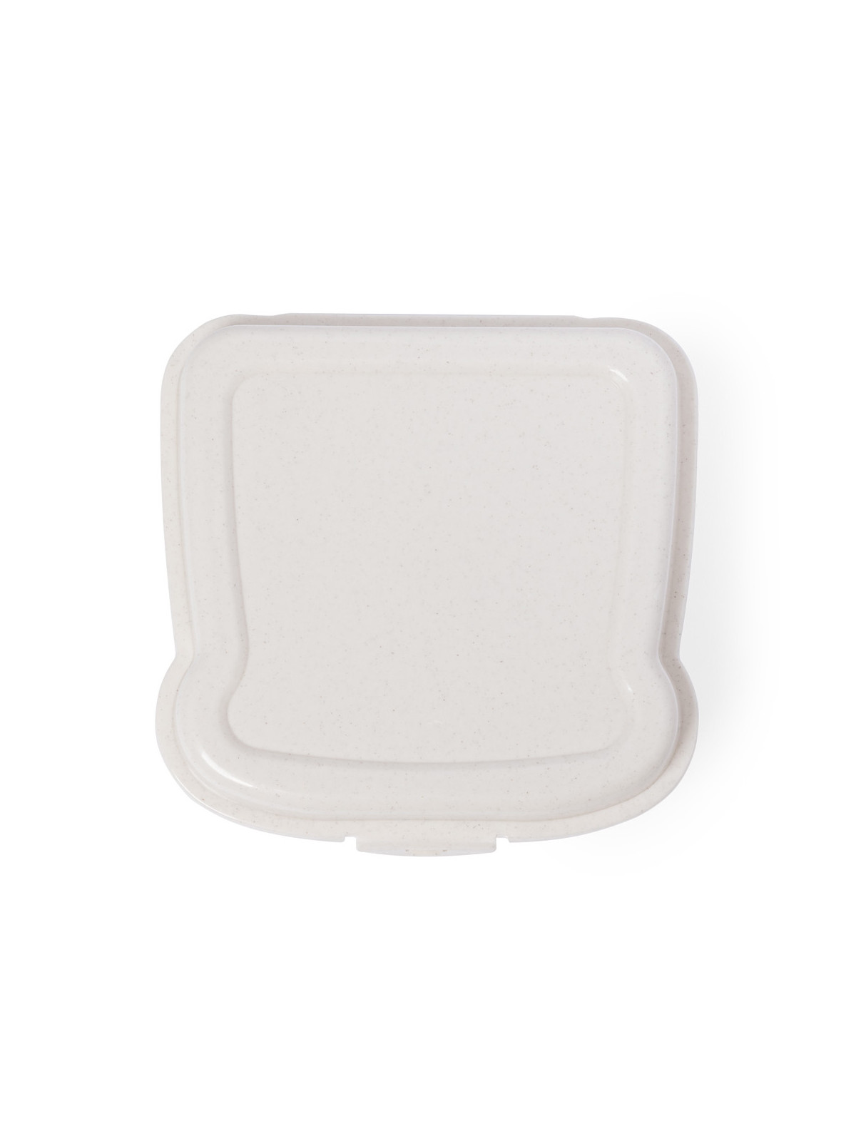 Gamelle Sandwich Tixor
