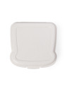 Gamelle Sandwich Tixor
