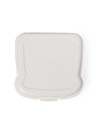 Gamelle Sandwich Tixor