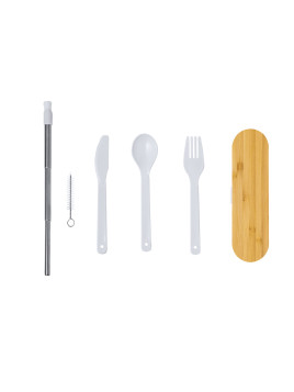 Set Couverts Milner