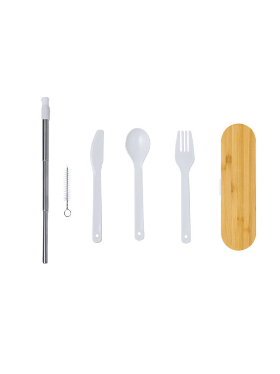 Set Couverts Milner
