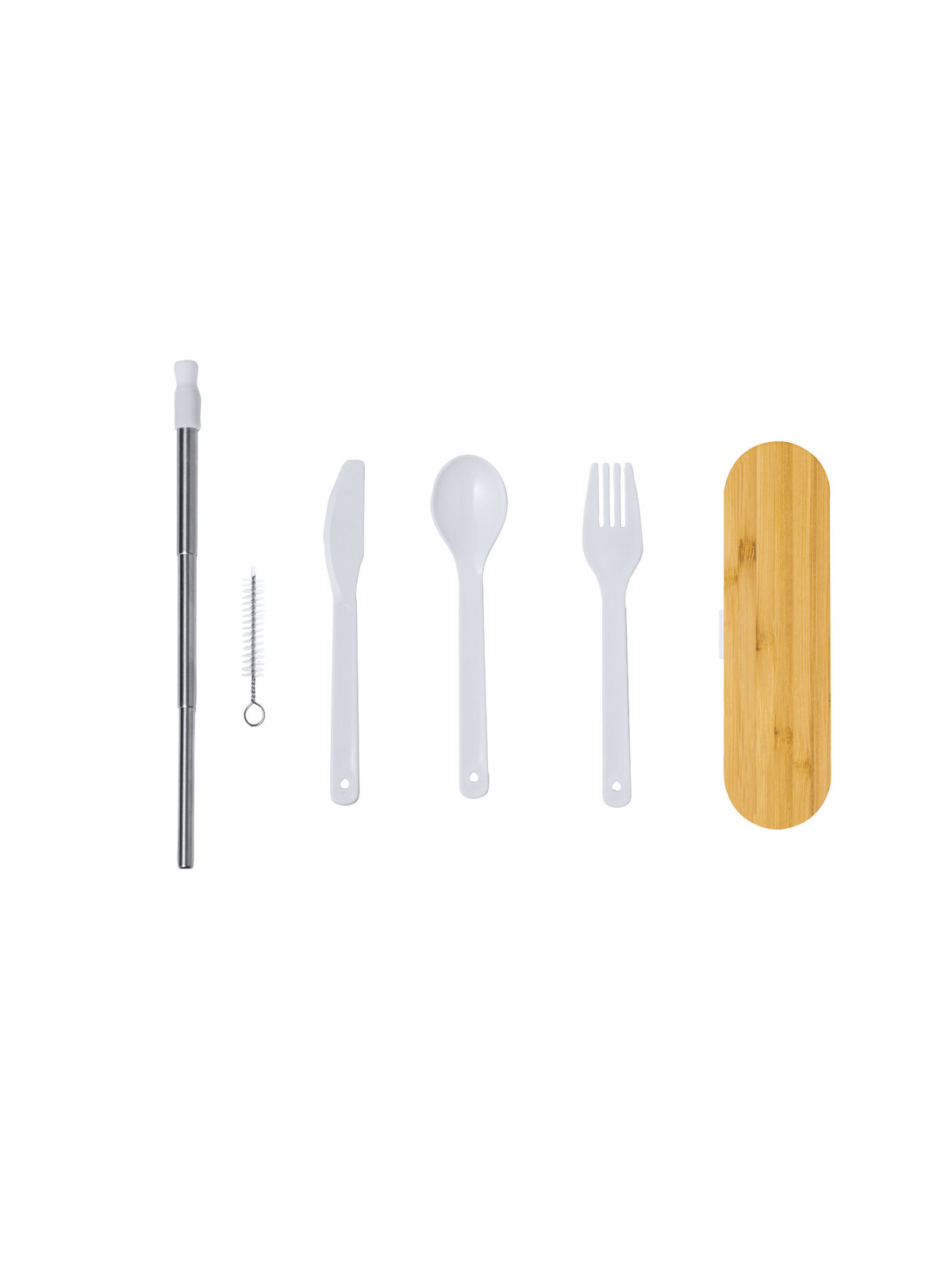 Set Couverts Milner