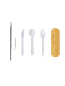 Set Couverts Milner