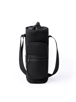 Porte-Bouteilles Rafle