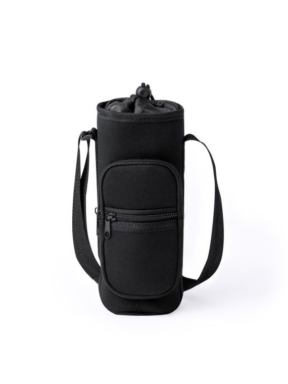 Porte-Bouteilles Rafle