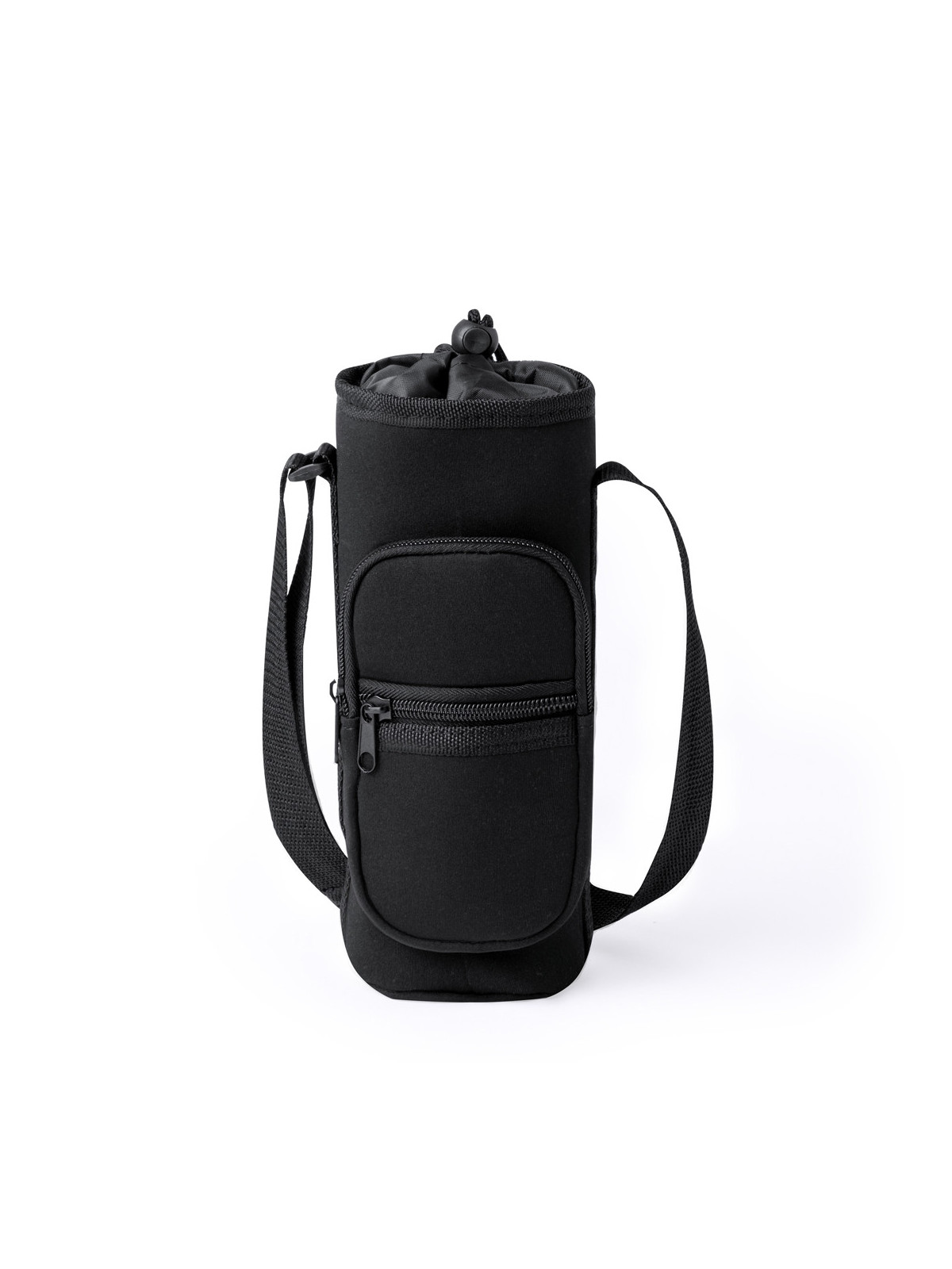 Porte-Bouteilles Rafle