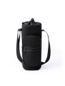 Porte-Bouteilles Rafle