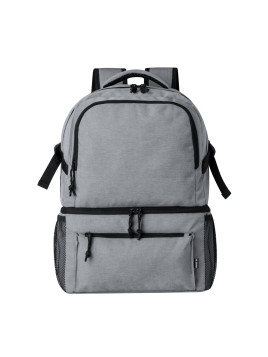 Sac à Dos Glacière Gaslin