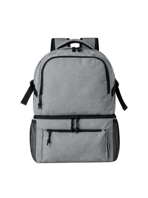 Sac à Dos Glacière Gaslin