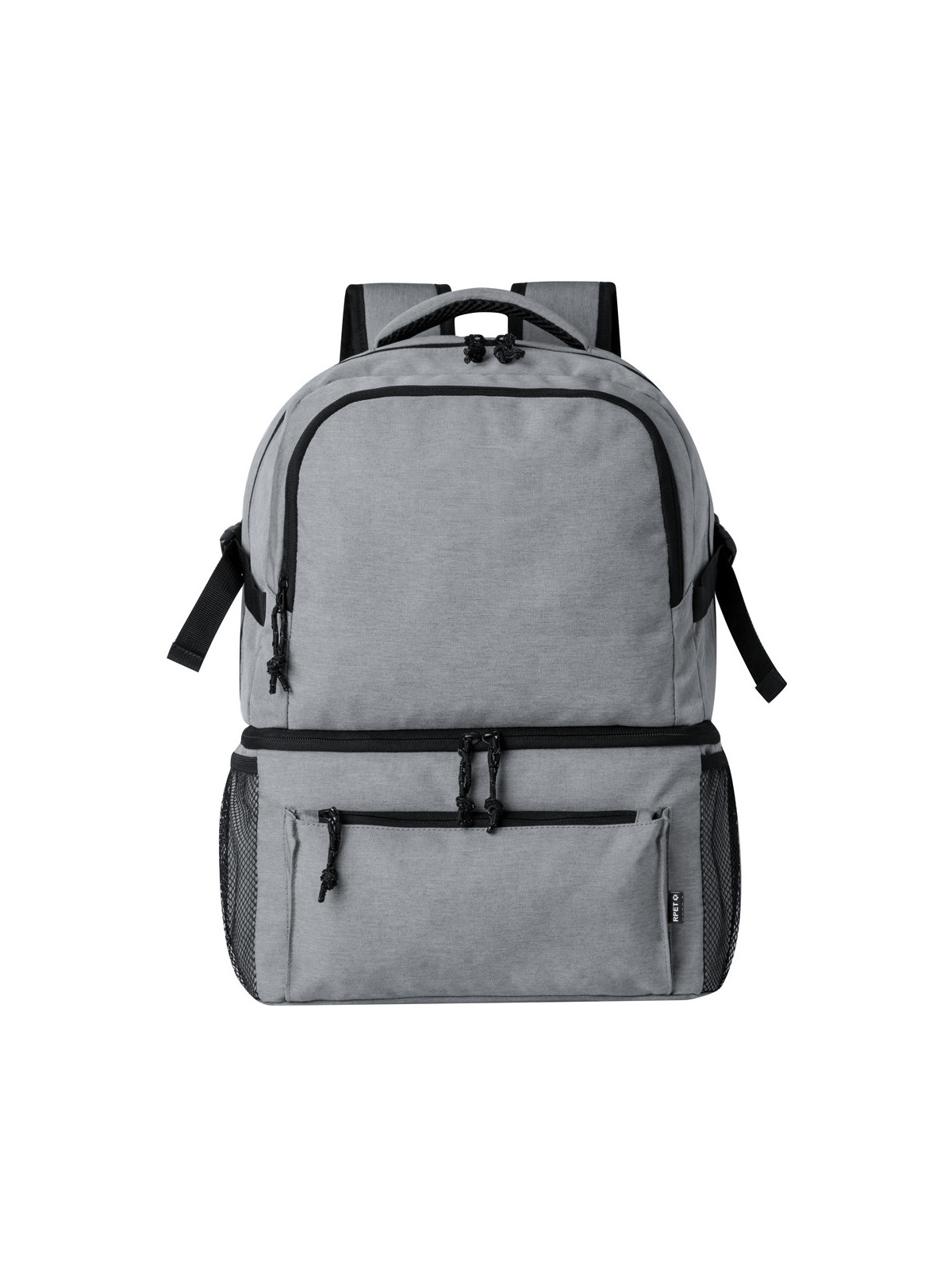 Sac à Dos Glacière Gaslin