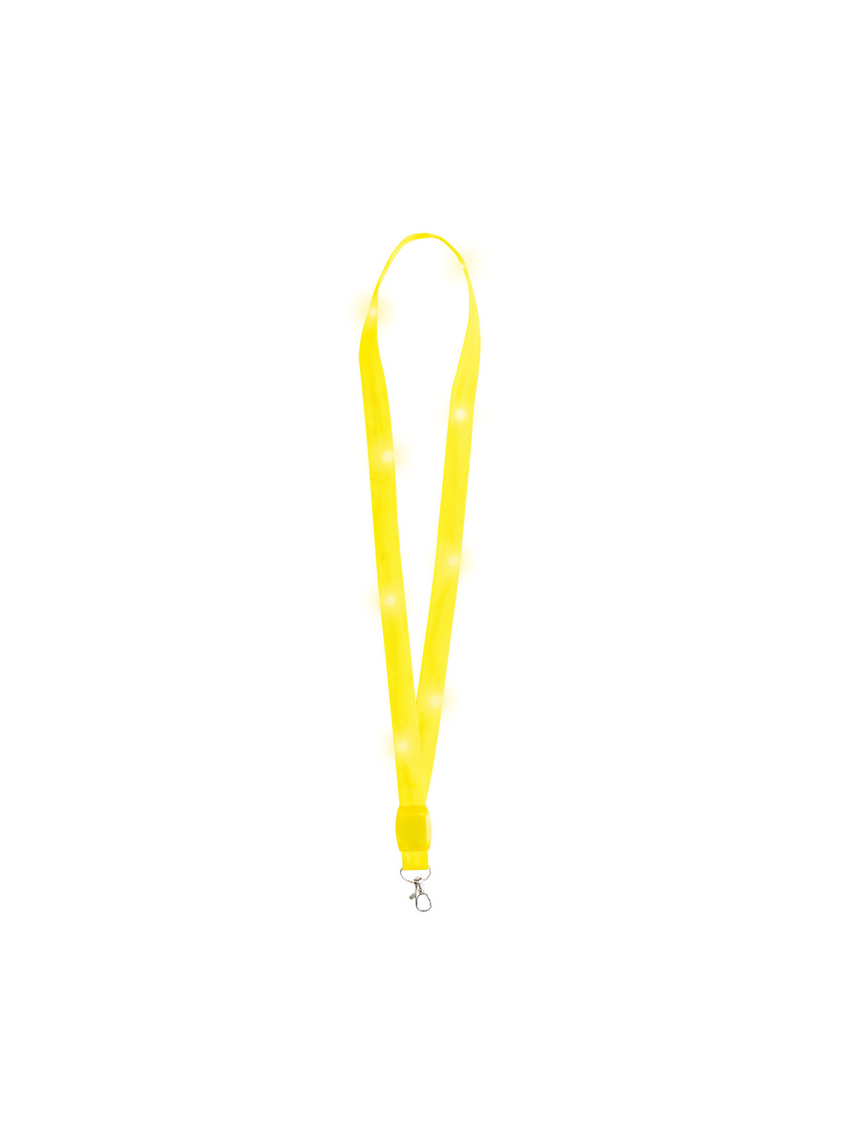Lanyard Wilou