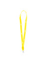 Lanyard Wilou