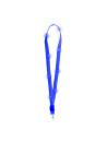 Lanyard Wilou