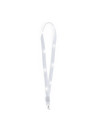 Lanyard Wilou