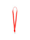 Lanyard Wilou