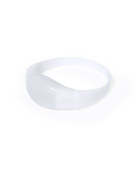 Bracelet Sedoria