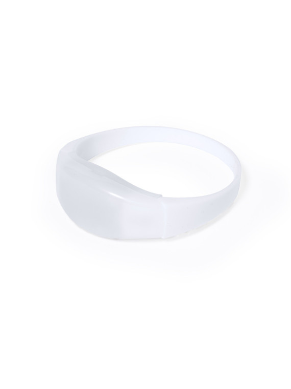 Bracelet Sedoria