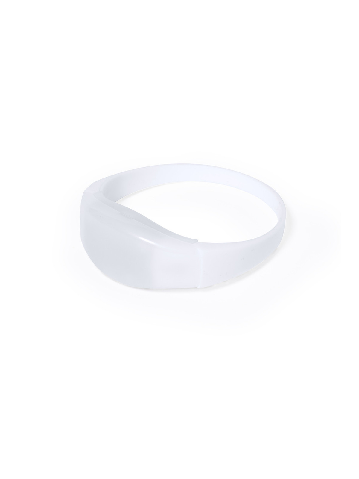 Bracelet Sedoria