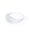Bracelet Sedoria