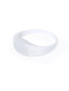 Bracelet Sedoria