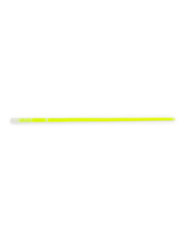 Bracelet Lumineux Vexa