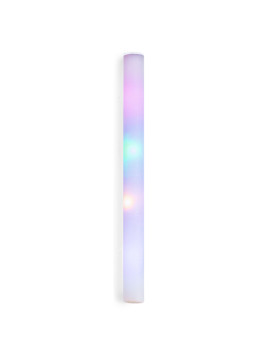 Bâton Lumineux Solstice